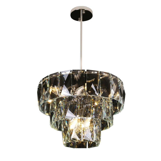 AM873126 EMERALD ROUND