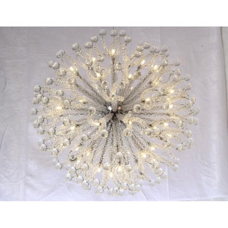 AM8801 SNOWFLAKE