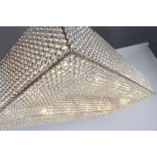 AM8880 CORNICE RECTANGULAR