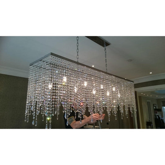 AM9088 BROADWAY RAIN