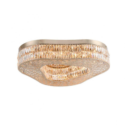 AM962993 MADY CRYSTAL