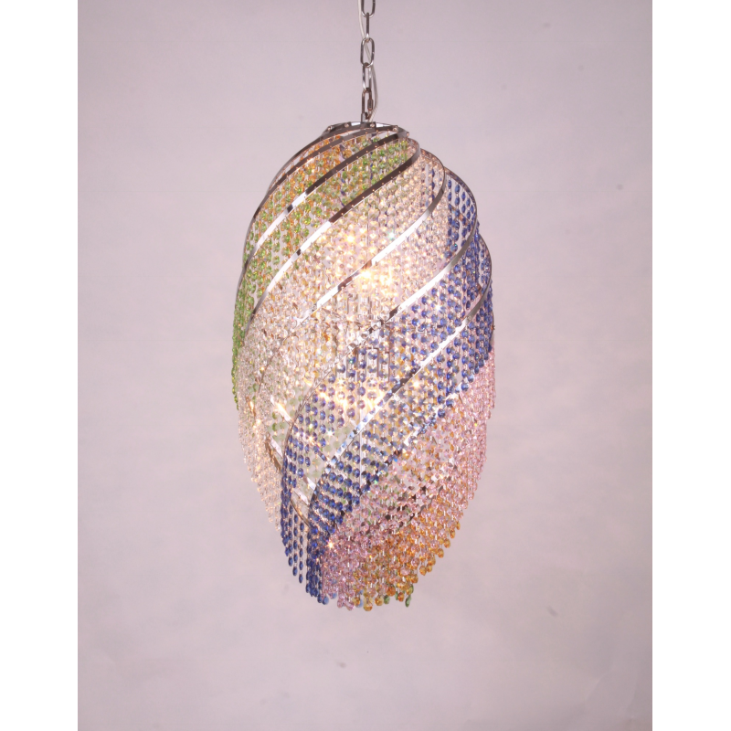 AMLS066 DIAMOND EGG
