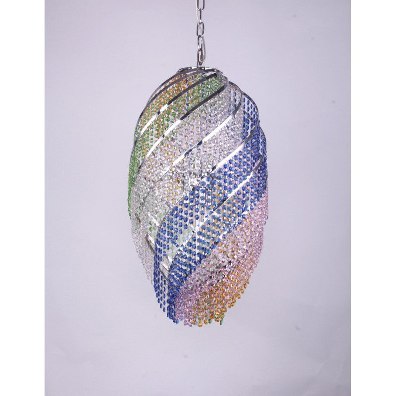 AMLS066 DIAMOND EGG