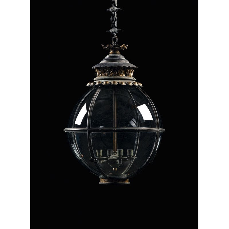 AM0710 PENNINGTON LANTERN