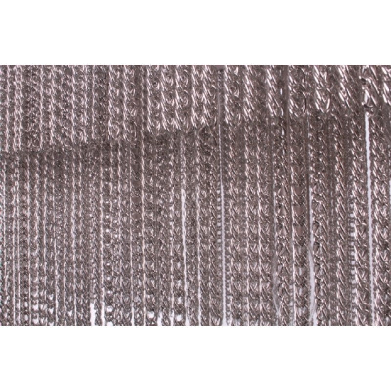 CHAIN7075 CHAIN RECTANGULAR SLIM