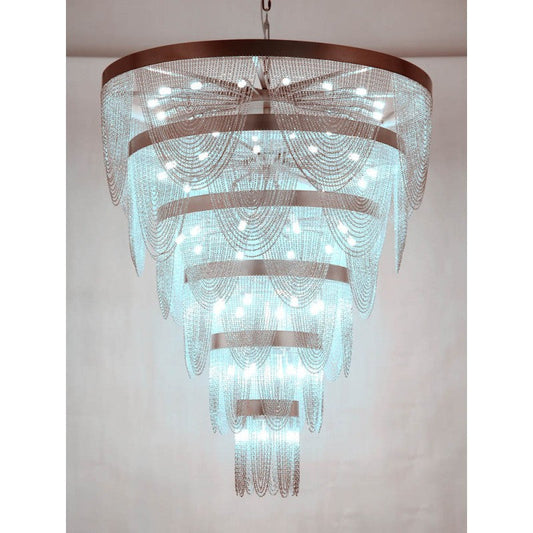 CHAIN026 CEREMONY FUME