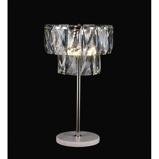 AM87312T THE EMERALD TL