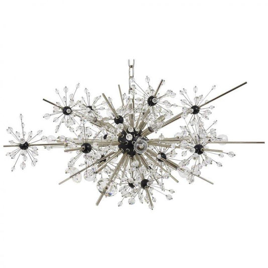 DV15501 OPERA SPUTNIK