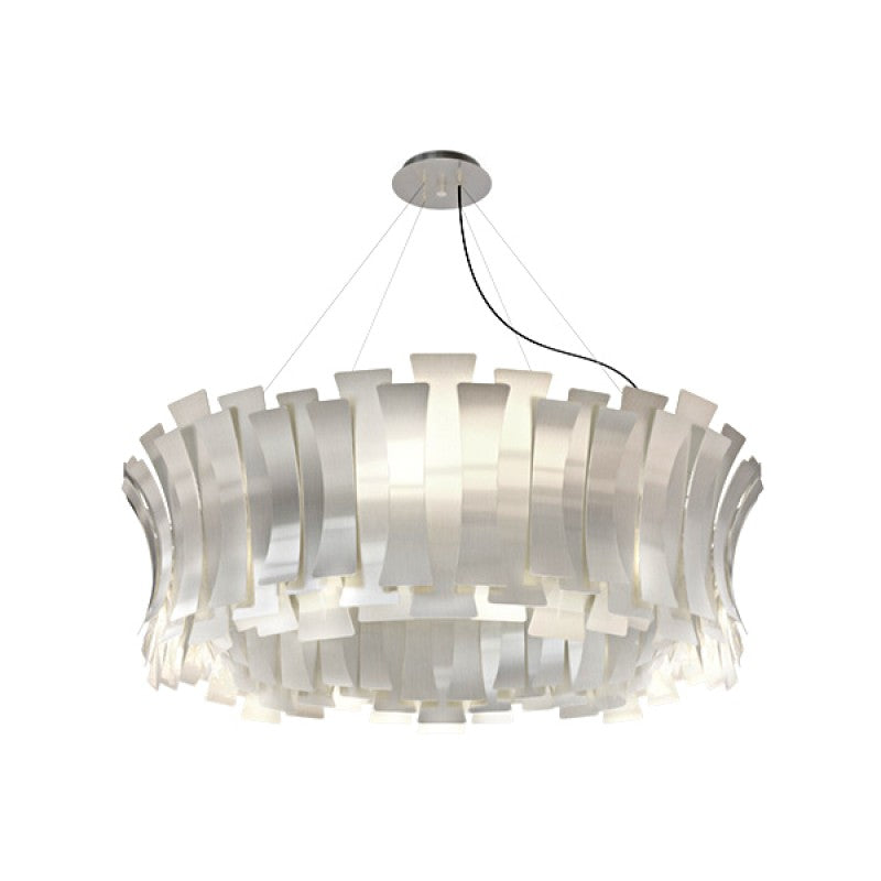 DV2258 ETTA ROUND