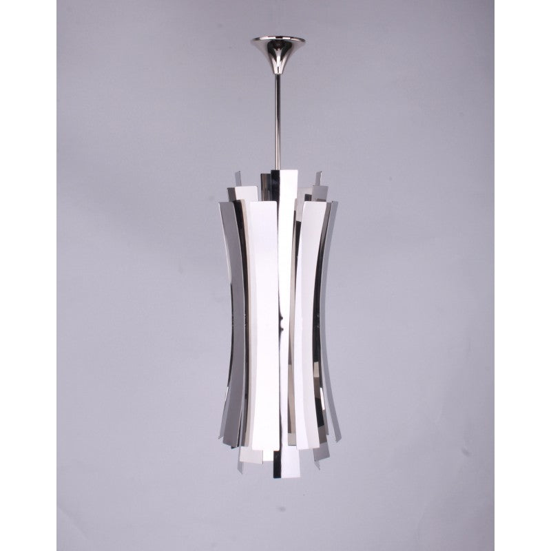 DV2259 ETTA SUSPENSION