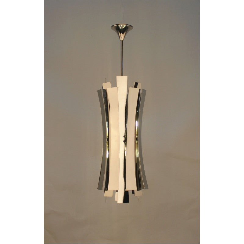DV2259 ETTA SUSPENSION