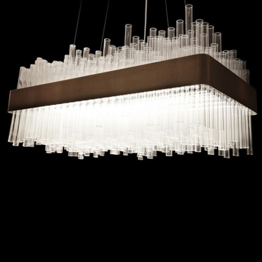 DV3904 SOLSTICE GRAND