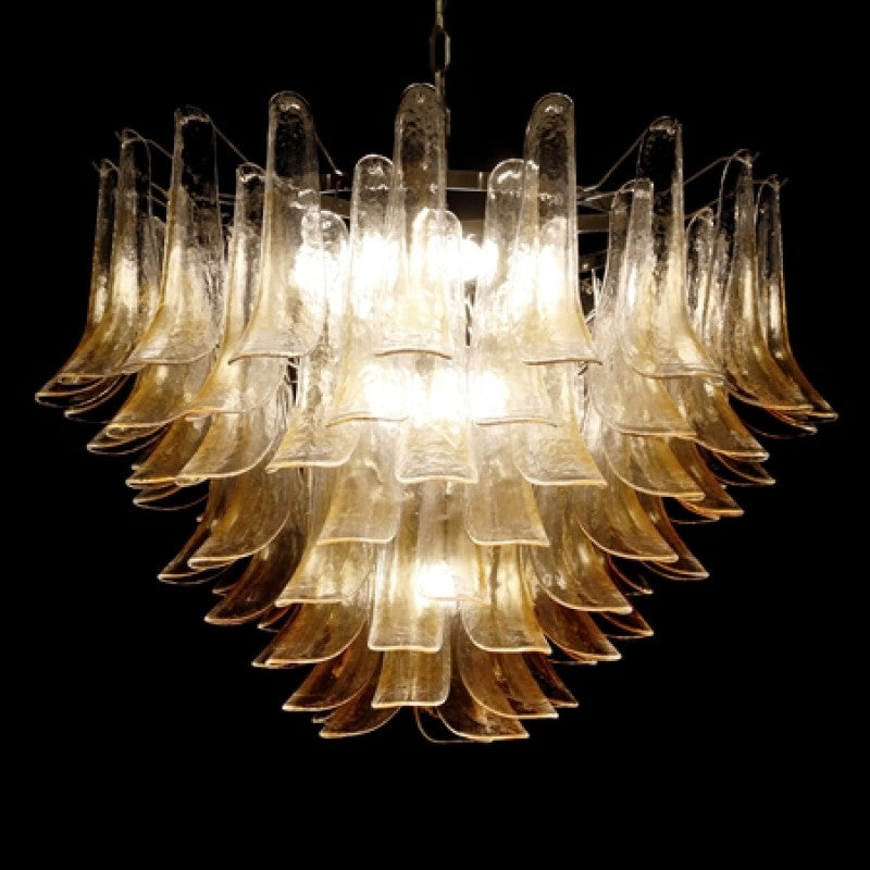 DV3917 PORTICA GOLD