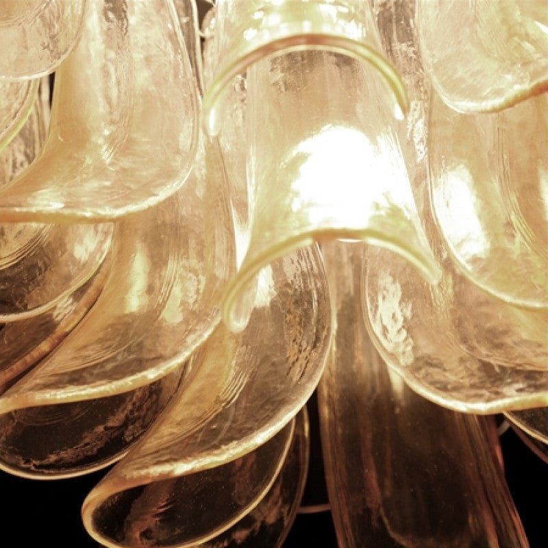 DV3917 PORTICA GOLD