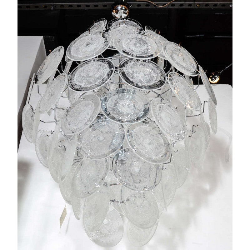 DV3952 Vistosi Light