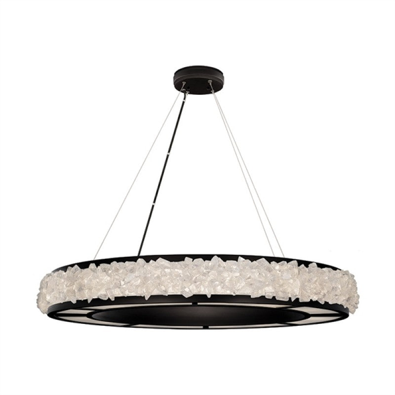 JT228 ARCTIC CEILING