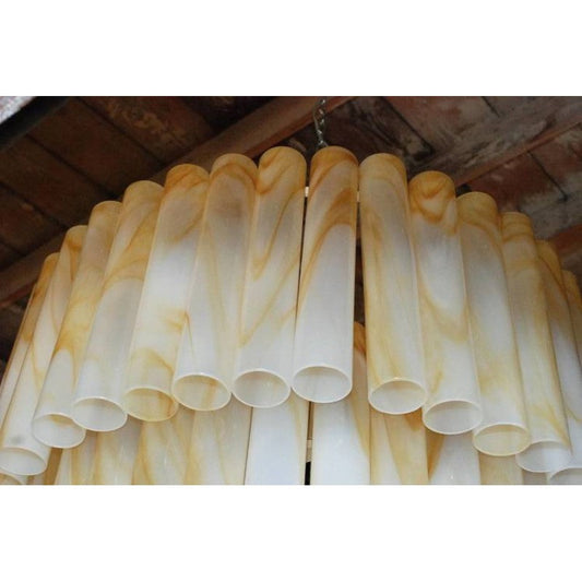 DV5511 MARBLED TUBES