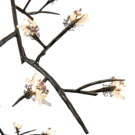 DV5620 ASCENDING BLOOM VIVANT