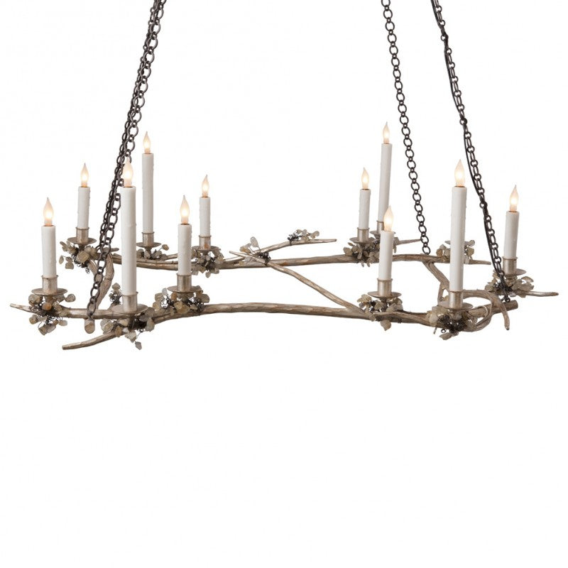 DV5624 BAGATELLE CHAIN