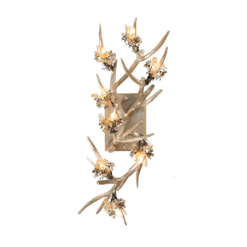 DV5629 BLOOM VIVANT WS