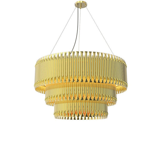 DV5642 MATHENY TIERS