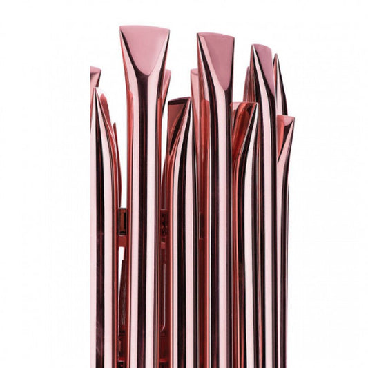 DV5646 MATHENY PENDANT