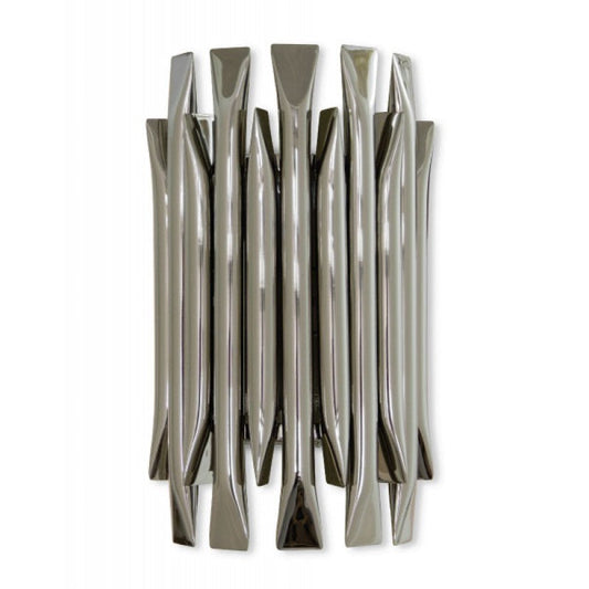 DV5649 MATHENY SCONCE