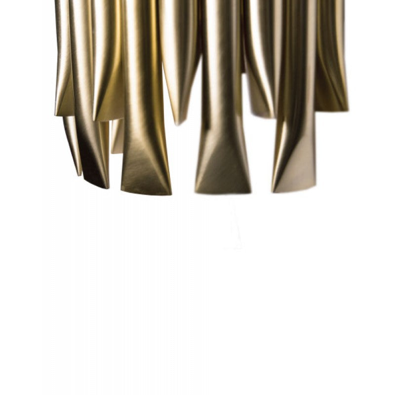 DV5649 MATHENY SCONCE