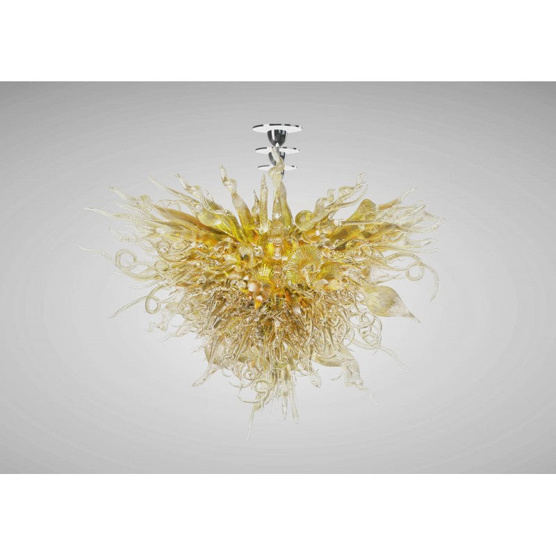 DV8868 GIARDINO