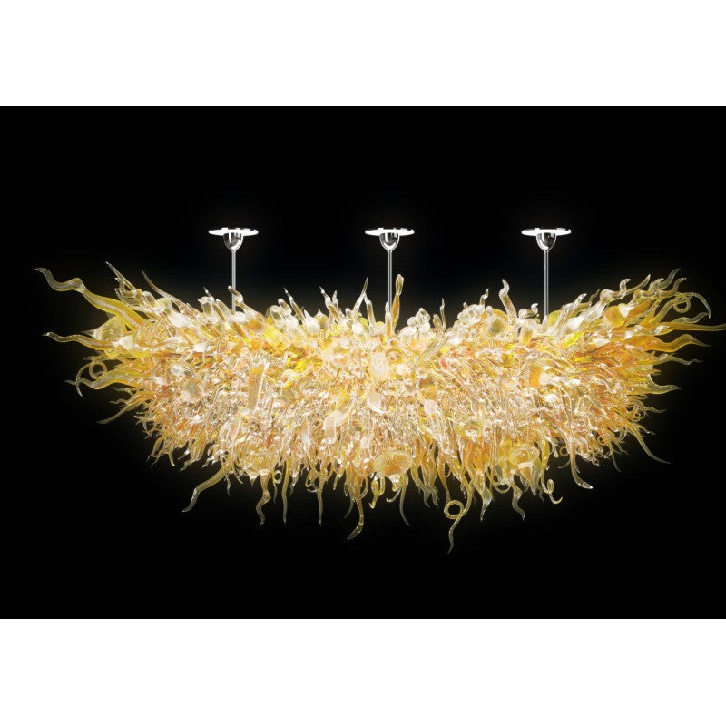 DV8868 GIARDINO