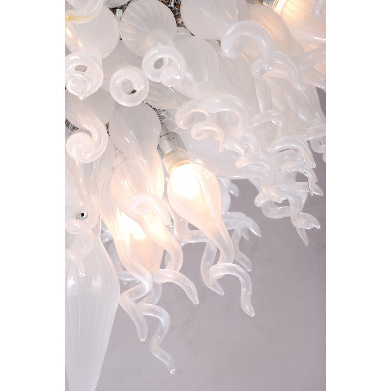 DV8875 BIANCO