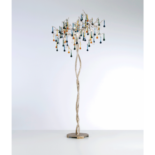 FL187 BIJOUX FLOOR LAMP