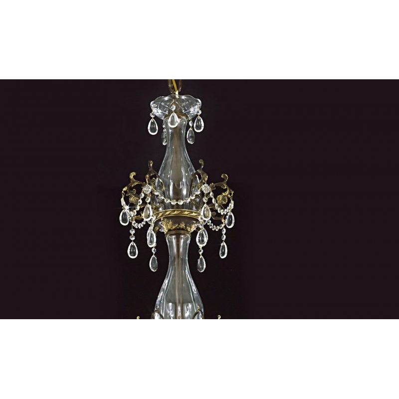 AM4900 ROMANZA