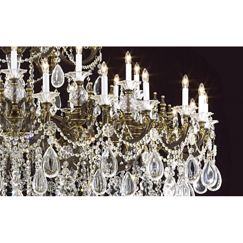 AM4900 ROMANZA