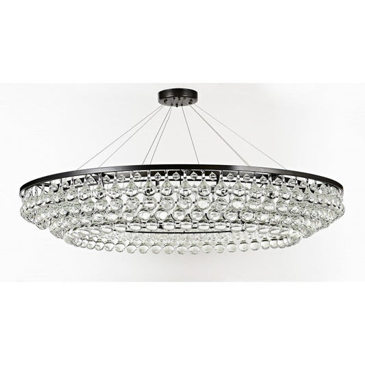 OR402 4-TIERS ARTIC PEAR