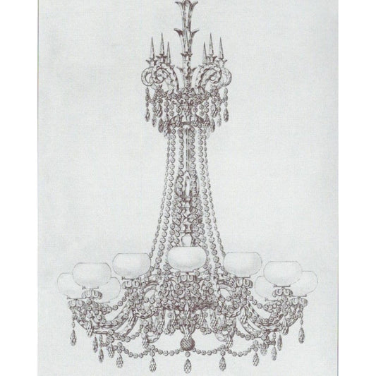 IQ2023 FINE TEN LIGHT