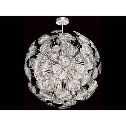 IQ2033 CHRYSANTHEMUMS