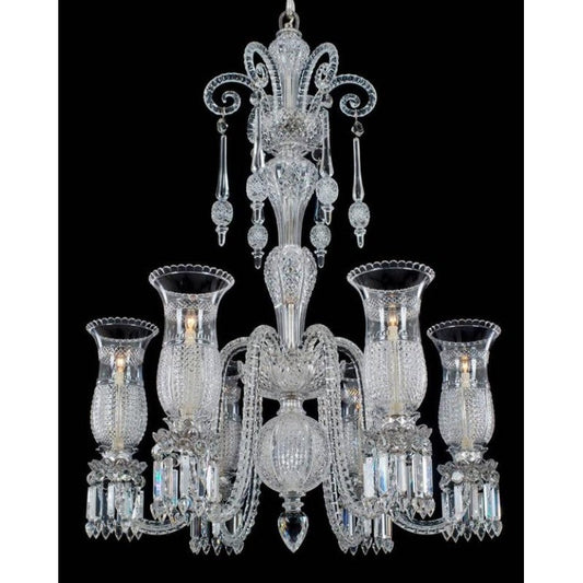 IQ2034 MID-VICTORIAN