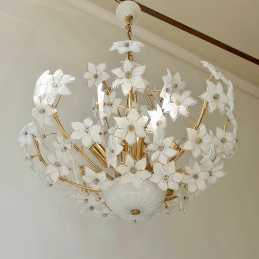 IQ2064 FLOWER BOUQUET I