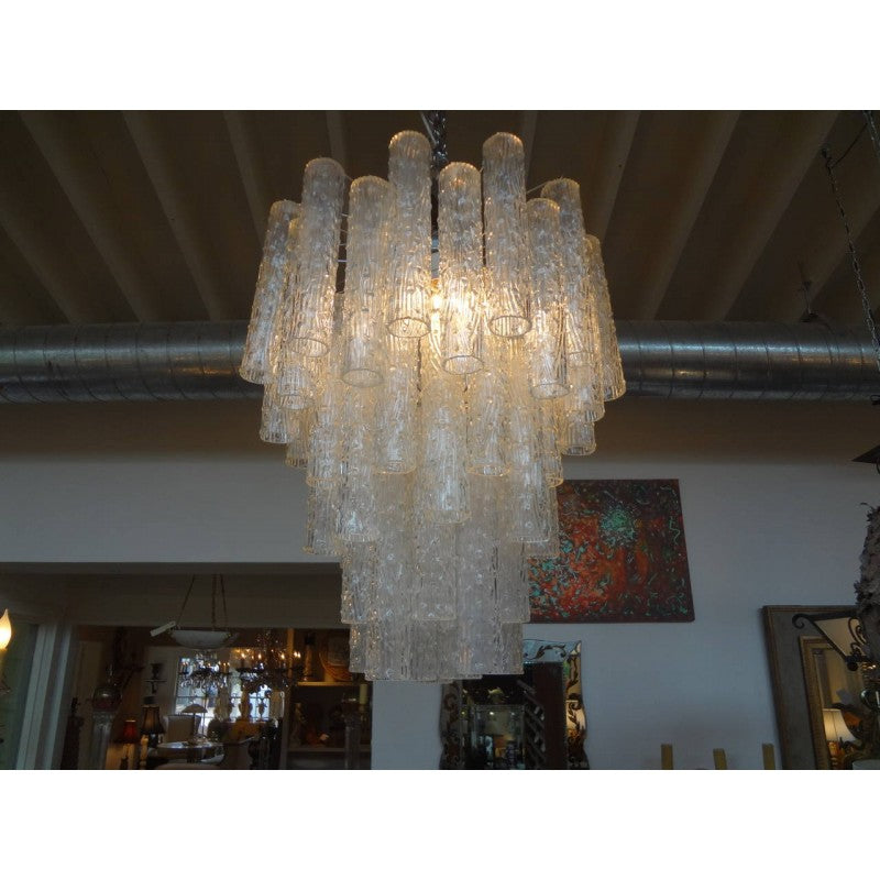 IQ2065 TRONCHI MID CENTURY