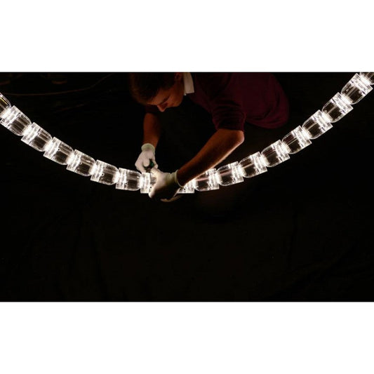 IQ2066 LUSSTRE GABRIEL