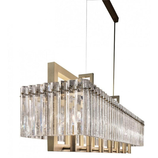 IQ2079 CREK RECTANGULAR