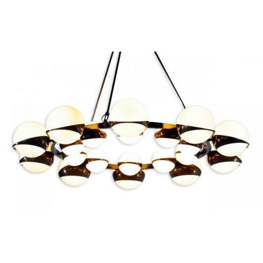 IQ2129 MINA MONUMENTAL