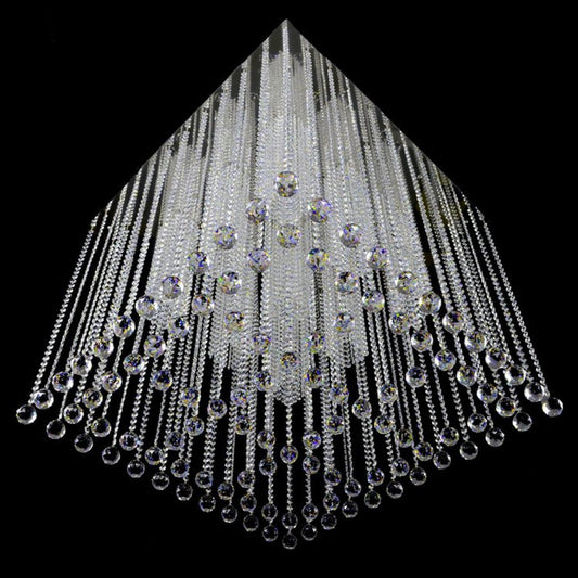 IQ2133 December Crystal