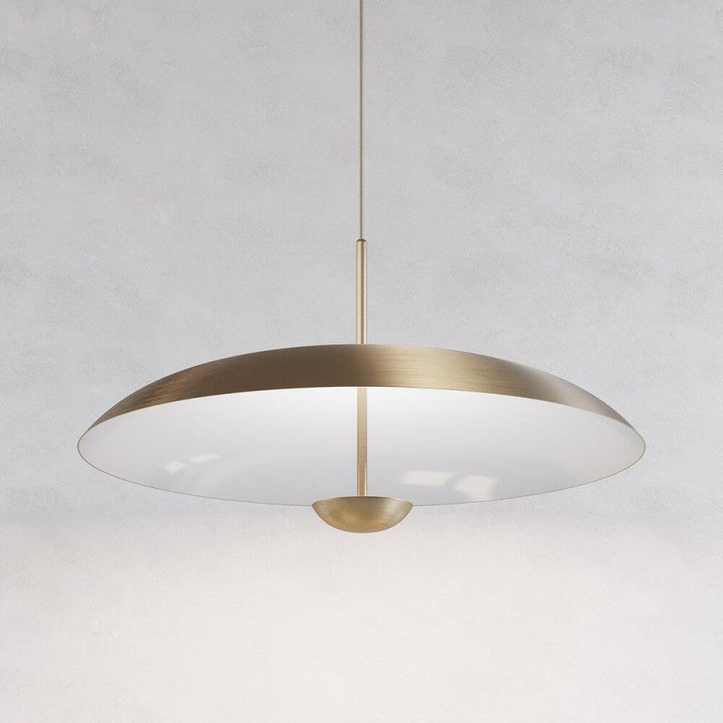 IQ2281 PURION PENDANT