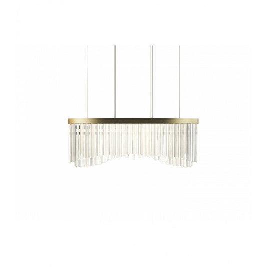 IQ2301 PAOLO CASTELLI