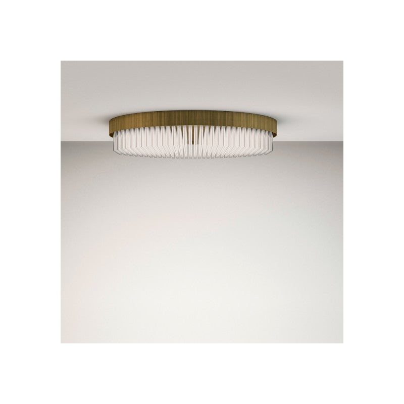 IQ2305 ESTER LAMP
