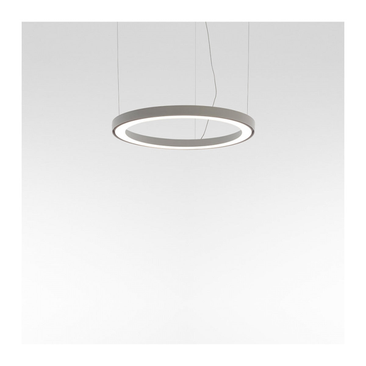 IQ2306 Ripple Artemide