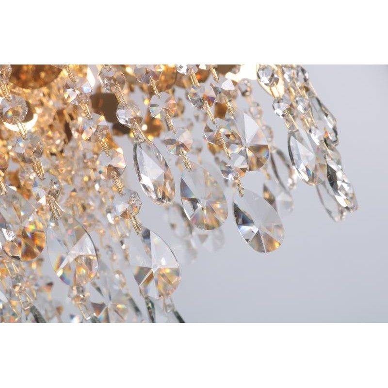 IQ2359 AVALON CRYSTAL