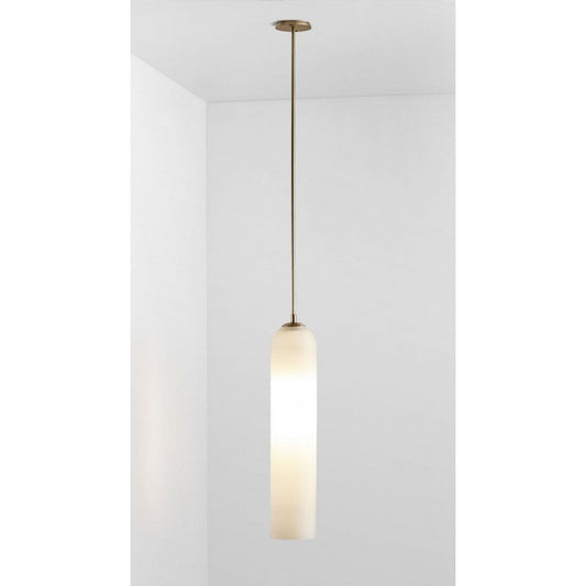 IQ2840 FLOAT PENDANT